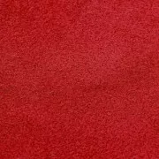 Ultra Suede - Suedine 21,5x21,5x0,8 cm Canalla x1