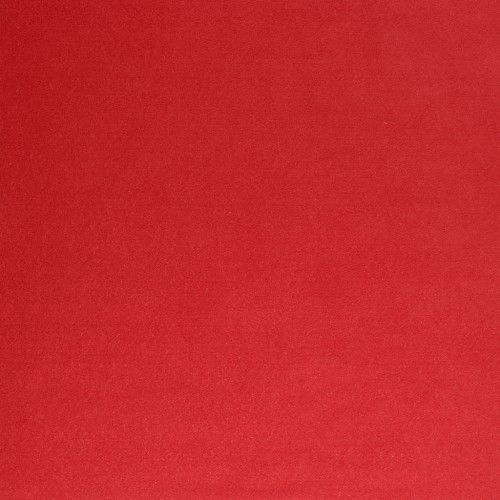 Ultra Suede - Suedina 21,5 x 21,5 x 0,8 cm Scoundrel x1
