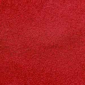 Ultra Suede - Suedine 21,5x21,5x0,8 cm Canalla x1