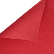 Ultra Suede - Suedina 21,5 x 21,5 x 0,8 cm Scoundrel x1