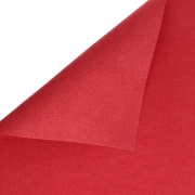 Ultra Suede - Suedina 21,5 x 21,5 x 0,8 cm Scoundrel x1