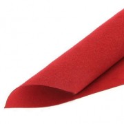 Ultra Suede - Suedine 21,5x21,5x0,8 cm Canalla x1