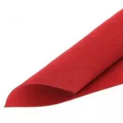 Ultra Suede - Suedine 21,5x21,5x0,8 cm Canalla x1