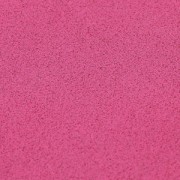 Ultra Suede - Suedine 21,5x21,5x0,8 cm Fucsia x1