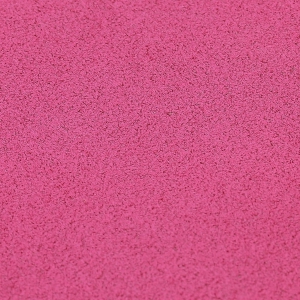 Ultra Suede - Suedine 21,5x21,5x0,8 cm Fucsia x1