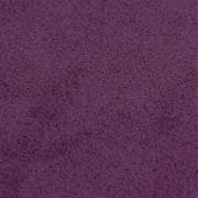 Ultra Suede - Suedine 21,5x21,5x0,8 cm Violine x1