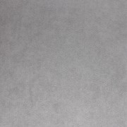 Ultra Suede - Suedine 21,5x21,5x0,7 cm Plata Perla x1