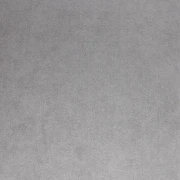 Ultra Suede - Suedine 21,5x21,5x0,7 cm Plata Perla x1