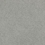 Ultra Suede - Suedine 21,5x21,5x0,8 cm Perla plateada x1