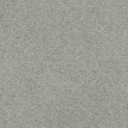 Ultra Suede - Suedine 21,5x21,5x0,8 cm Perla plateada x1