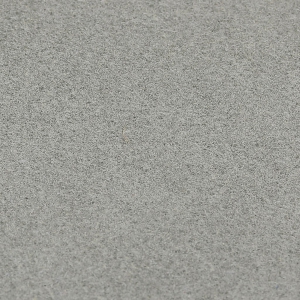 Ultra Suede - Suedine 21,5x21,5x0,8 cm Perla plateada x1