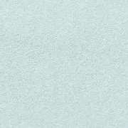 Ultra Suede - Suedine 21,5x21,5x0,8 cm Montauk x1