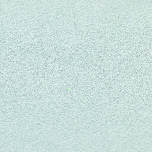 Ultra Suede - Suedine 21,5x21,5x0,8 cm Montauk x1