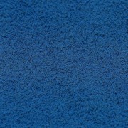 Ultra Suede Light - Suedina 21,5 x 21,5 x 0,6 cm Lapis x1