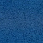 Ultra Suede Light - Suedina 21,5 x 21,5 x 0,6 cm Lapis x1