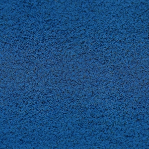 Ultra Suede Light - Suedina 21,5 x 21,5 x 0,6 cm Lapis x1