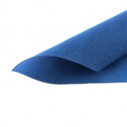 Ultra Suede Light - Suedina 21,5 x 21,5 x 0,6 cm Lapis x1
