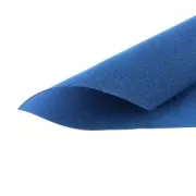 Ultra Suede Light - Suedina 21,5 x 21,5 x 0,6 cm Lapis x1