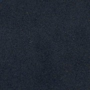 Ultra Suede - Suedine 21,5x21,5x0,8 cm Almirante x1