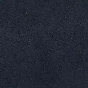 Ultra Suede - Suedine 21,5x21,5x0,8 cm Almirante x1