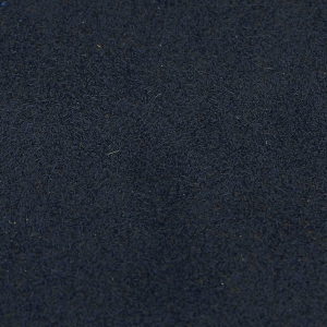 Ultra Suede - Suedine 21,5x21,5x0,8 cm Almirante x1