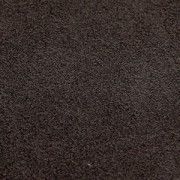 Ultra Suede - Suedine 21,5x21,5x0,8 cm Clavo x1