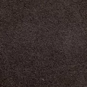 Ultra Suede - Suedine 21,5x21,5x0,8 cm Clavo x1