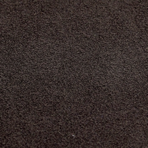 Ultra Suede - Suedine 21,5x21,5x0,8 cm Clavo x1