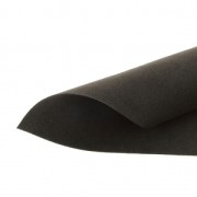 Ultra Suede - Suedine 21,5x21,5x0,8 cm Clavo x1