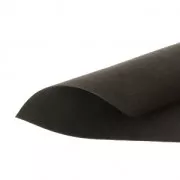 Ultra Suede - Suedine 21,5x21,5x0,8 cm Clavo x1