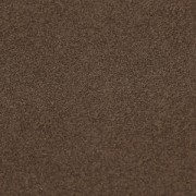 Ultra Suede Light  - Gamuza 21,5x21,5x0,6 cm Brownstone x1|raw }}