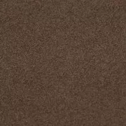 Ultra Suede Light  - Gamuza 21,5x21,5x0,6 cm Brownstone x1