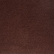 Ultra Suede - Suedine 21,5 x 21,5 x 0,8 cm Brownstone x1