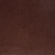 Ultra Suede - Suedine 21,5 x 21,5 x 0,8 cm Brownstone x1