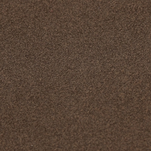Ultra Suede Light  - Gamuza 21,5x21,5x0,6 cm Brownstone x1