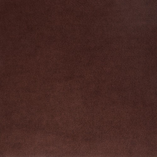 Ultra Suede - Suedine 21,5 x 21,5 x 0,8 cm Brownstone x1