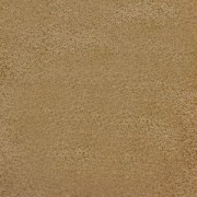 Ultra Suede - Suedine 21,5x21,5x0,8 cm Arena x1|raw }}