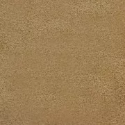 Ultra Suede - Suedine 21,5x21,5x0,8 cm Arena x1