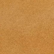 Ultra Suede - Suedine 21,5x21,5x0,8 cm Mandarina x1