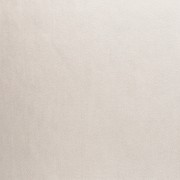 Ultra Suede - Suedine 21,5x21,5x0,7 cm - Hueso x1