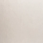 Ultra Suede - Suedine 21,5x21,5x0,7 cm - Hueso x1