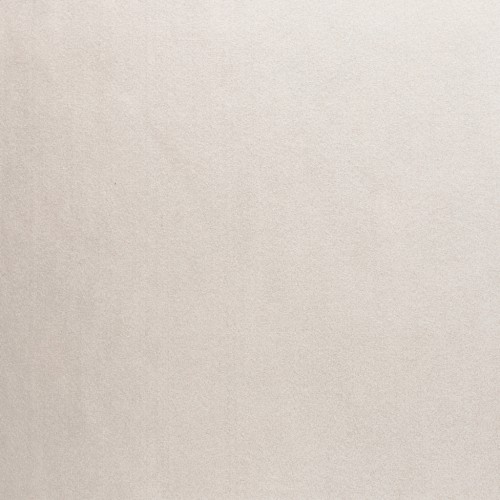 Ultra Suede - Suedina 21,5 x 21,5 x 0,8 cm - Color hueso x1