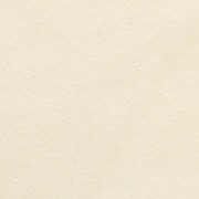 Ultra Suede Light - Suedine 21,5x21,5x0,8 cm Country Cream x1|raw }}