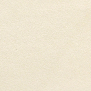 Ultra Suede Light - Suedine 21,5x21,5x0,8 cm Country Cream x1