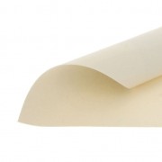 Ultra Suede Light - Suedine 21,5x21,5x0,8 cm Country Cream x1