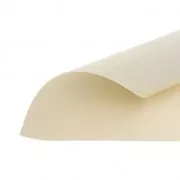 Ultra Suede Light - Suedine 21,5x21,5x0,8 cm Country Cream x1