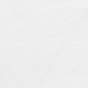 Ultra Suede Light  - Gamuza 21,5x21,5x0,6 cm White x1|raw }}