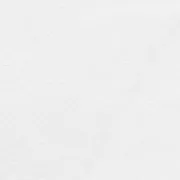 Ultra Suede Light  - Gamuza 21,5x21,5x0,6 cm White x1