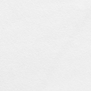 Ultra Suede Light  - Gamuza 21,5x21,5x0,6 cm White x1