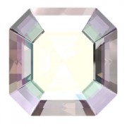 Cabuchón PureCrystal Imperial 4480 10 mm Crystal AB x1|raw }}